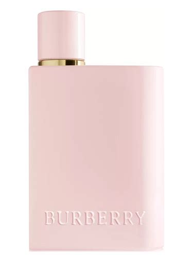 burberry духи женские|Burberry Her Burberry аромат — аромат для .